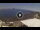 Webcam in Stromboli, 45.1 km