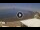 Webcam in Stromboli, 2.4 km