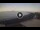Webcam in Stromboli, 0.8 km