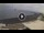 Webcam in Stromboli, 2.4 km