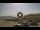 Webcam in Ladispoli, 6.3 mi away