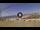 Webcam in Ladispoli, 16.3 km