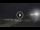 Webcam in Ladispoli, 0.7 km