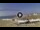 Webcam in Ladispoli, 29 km entfernt
