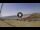 Webcam in Ladispoli, 3.5 km entfernt