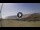 Webcam in Ladispoli, 23.7 km entfernt