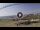 Webcam in Ladispoli, 29 km