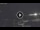 Webcam in Ladispoli, 10.7 mi away