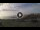 Webcam in Ladispoli, 27.7 km entfernt