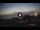 Webcam in Ladispoli, 1.4 mi away