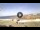 Webcam in Ladispoli, 1.4 mi away