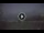 Webcam in Ladispoli, 3.5 km