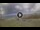Webcam in Ladispoli, 11.9 km