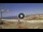 Webcam in Ladispoli, 16.3 km entfernt