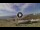 Webcam in Ladispoli, 16.3 km