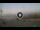 Webcam in Ladispoli, 3.5 km