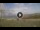 Webcam in Ladispoli, 11.8 km