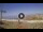 Webcam in Ladispoli, 26.9 km entfernt