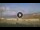 Webcam in Ladispoli, 16.3 km
