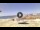 Webcam in Ladispoli, 16.3 km