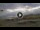 Webcam in Ladispoli, 16.3 km