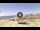 Webcam in Ladispoli, 16.3 km entfernt