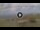 Webcam in Ladispoli, 1.4 mi away