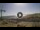 Webcam in Ladispoli, 4.6 mi away