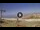 Webcam in Ladispoli, 4.6 mi away