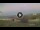 Webcam in Ladispoli, 1.4 mi away
