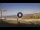 Webcam in Ladispoli, 15.4 mi away