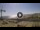 Webcam in Ladispoli, 16.4 mi away
