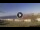 Webcam in Ladispoli, 9.1 mi away