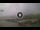 Webcam in Ladispoli, 9.1 mi away