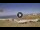 Webcam in Ladispoli, 16.3 km