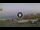 Webcam in Ladispoli, 6.3 mi away