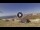 Webcam in Ladispoli, 0.7 km