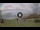 Webcam in Ladispoli, 6.3 mi away