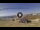 Webcam in Ladispoli, 0.7 km