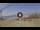 Webcam in Ladispoli, 3.5 km entfernt