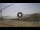 Webcam in Ladispoli, 20.2 km entfernt