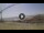 Webcam in Ladispoli, 11.8 km entfernt