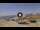 Webcam in Ladispoli, 16.3 km