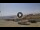 Webcam in Ladispoli, 1.4 mi away