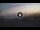 Webcam in Ladispoli, 10.4 mi away