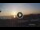 Webcam in Ladispoli, 1.4 mi away