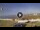 Webcam in Ladispoli, 10.7 mi away