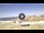 Webcam in Ladispoli, 1.4 mi away