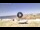 Webcam in Ladispoli, 3.5 km entfernt