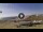 Webcam in Ladispoli, 16.3 km